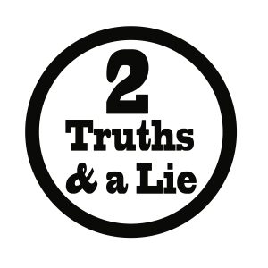 two.truths.logo-1